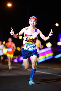 BIB: 
                            <button type="button" onclick="openModal(22883009)" class="btn btn-primary btn-sm float-right btn-popup" data-toggle="modal" data-target=".modal-high-quality">
                        <i class="fas fa-shopping-cart"></i> Add to Cart
                    </button>
                                            <button type="button" onclick="isThisMe(22883009, true)" class="btn btn-success btn-sm float-right btn-popup btn-isme hidden" data-toggle="tooltip" data-placement="bottom" title="นี่คือรูปของคุณใช่ไหม คลิกที่นี่เพื่อเอาเข้าอัลบั้ม">
                        <i class="fas fa-plus"></i> Add to album
                    </button>
                    <button type="button" onclick="isThisMe(22883009, false)" class="btn btn-warning btn-sm float-right btn-popup btn-isnotme hidden">
                        <i class="fas fa-ban"></i> Remove from album
                    </button>